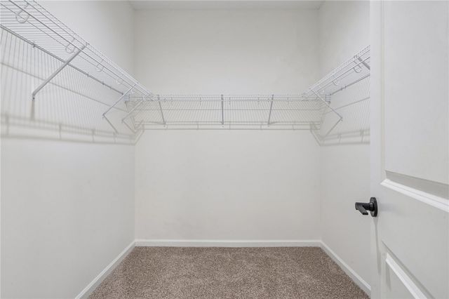 4296 Hawthorn Drive, South Park, PA 15129