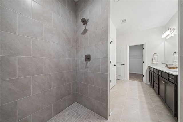 4296 Hawthorn Drive, South Park, PA 15129