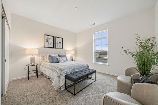 4296 Hawthorn Drive, South Park, PA 15129