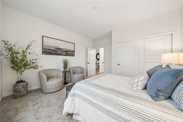 4296 Hawthorn Drive, South Park, PA 15129