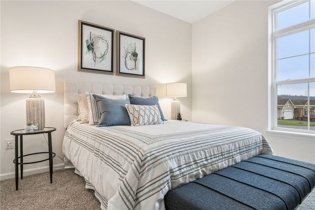 4296 Hawthorn Drive, South Park, PA 15129