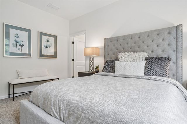 4296 Hawthorn Drive, South Park, PA 15129