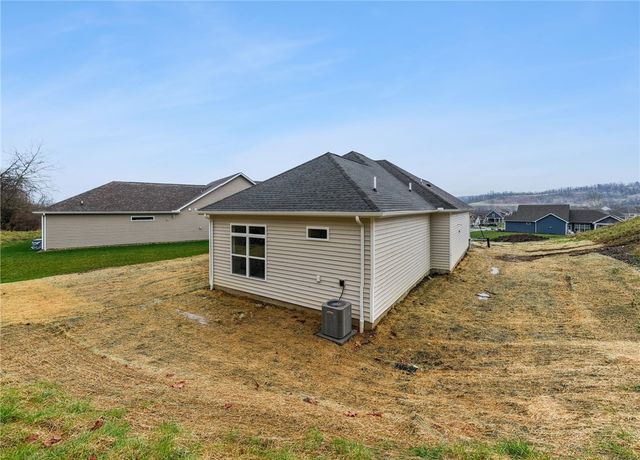 4296 Hawthorn Drive, South Park, PA 15129