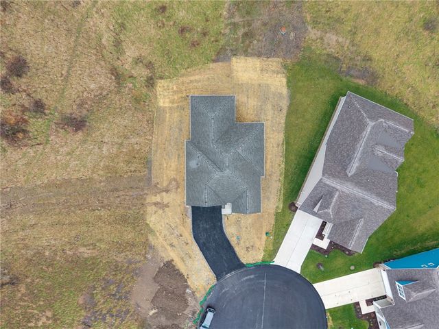 4296 Hawthorn Drive, South Park, PA 15129