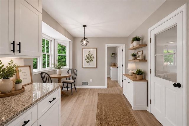 3606 Suwanee Creek Court, Suwanee, GA 30024