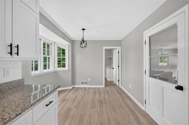 3606 Suwanee Creek Court, Suwanee, GA 30024