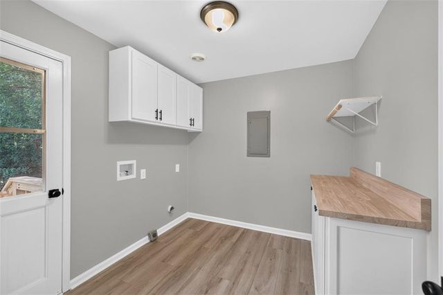 3606 Suwanee Creek Court, Suwanee, GA 30024