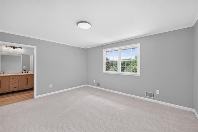 3606 Suwanee Creek Court, Suwanee, GA 30024
