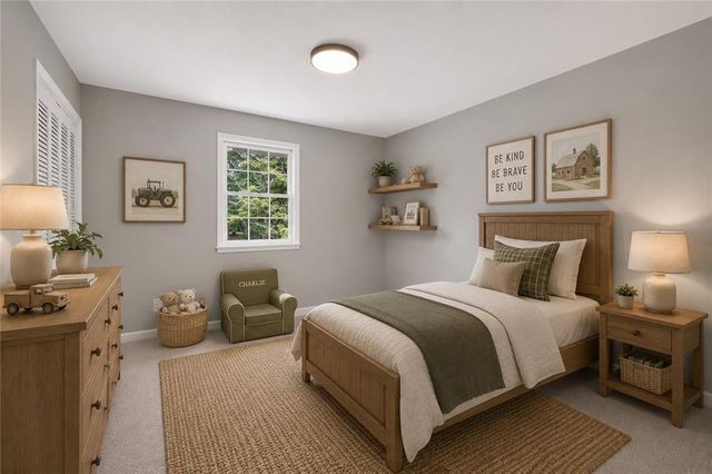 3606 Suwanee Creek Court, Suwanee, GA 30024