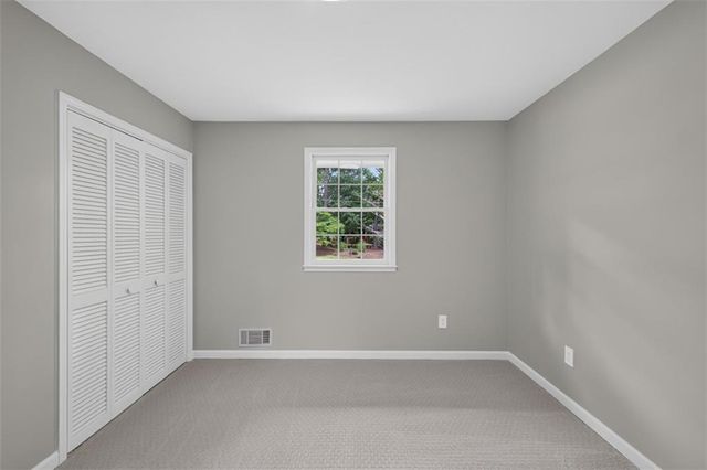 3606 Suwanee Creek Court, Suwanee, GA 30024