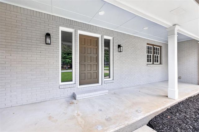 3606 Suwanee Creek Court, Suwanee, GA 30024