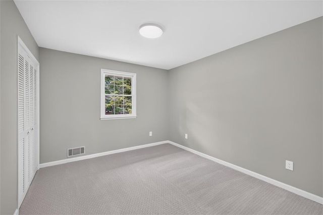 3606 Suwanee Creek Court, Suwanee, GA 30024