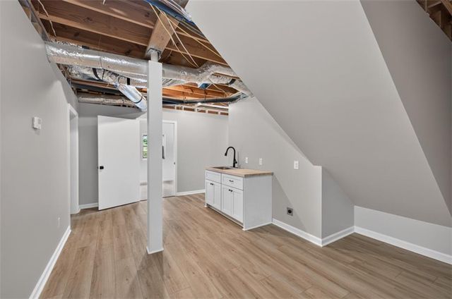 3606 Suwanee Creek Court, Suwanee, GA 30024