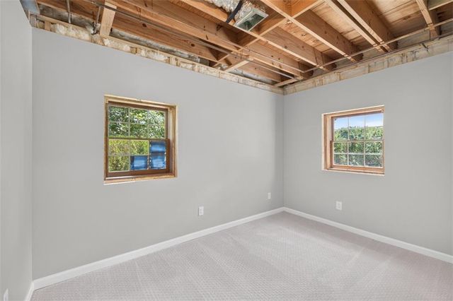 3606 Suwanee Creek Court, Suwanee, GA 30024