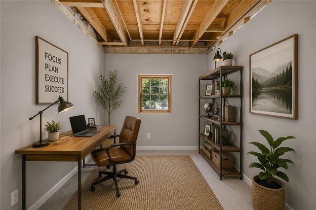 3606 Suwanee Creek Court, Suwanee, GA 30024
