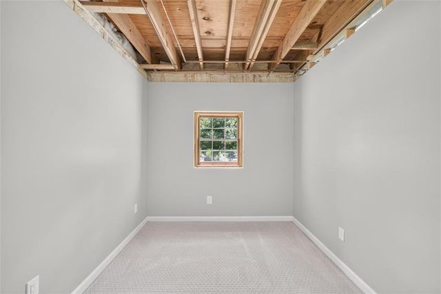 3606 Suwanee Creek Court, Suwanee, GA 30024