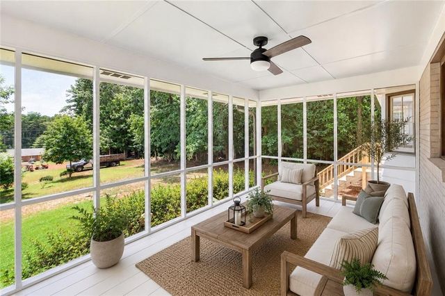 3606 Suwanee Creek Court, Suwanee, GA 30024