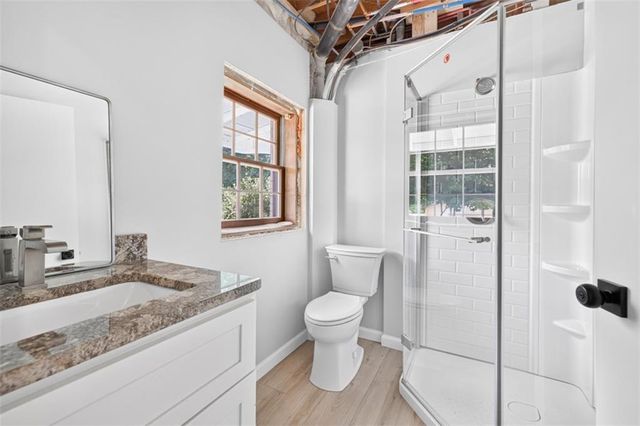 3606 Suwanee Creek Court, Suwanee, GA 30024