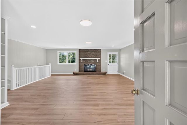 3606 Suwanee Creek Court, Suwanee, GA 30024