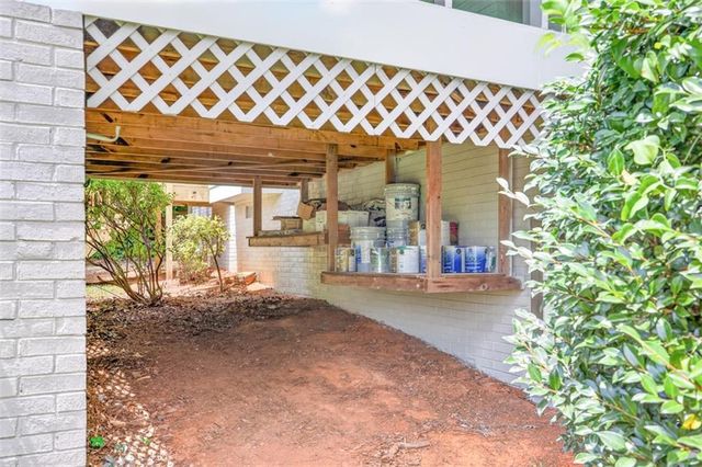 3606 Suwanee Creek Court, Suwanee, GA 30024