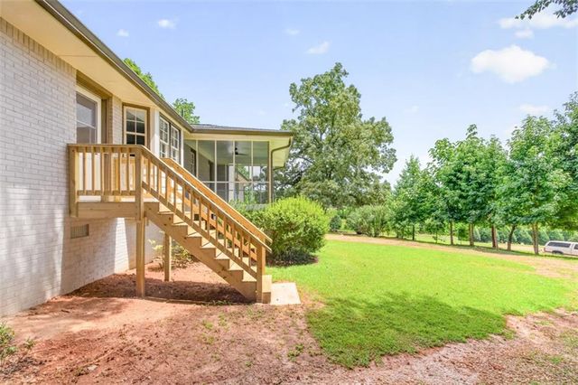 3606 Suwanee Creek Court, Suwanee, GA 30024