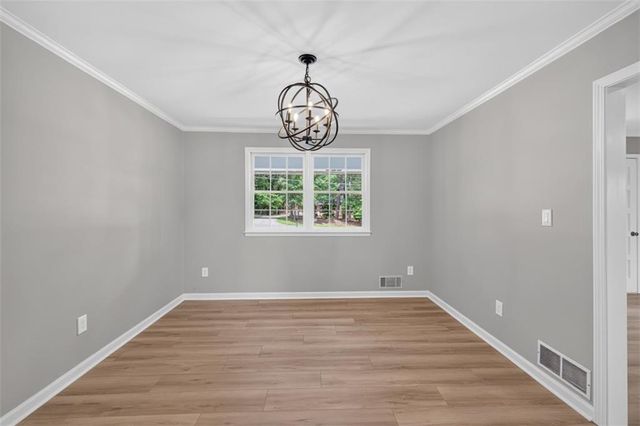 3606 Suwanee Creek Court, Suwanee, GA 30024