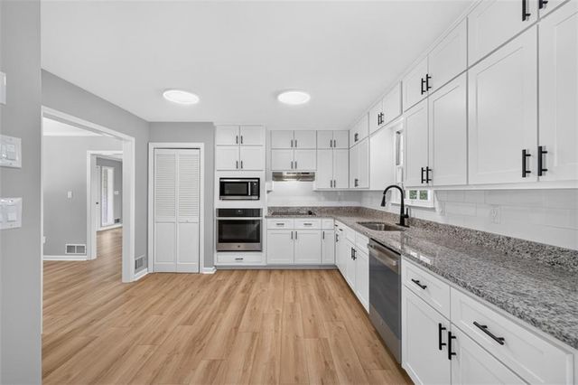 3606 Suwanee Creek Court, Suwanee, GA 30024