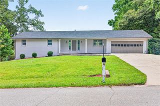 3606 Suwanee Creek Court, Suwanee, GA 30024