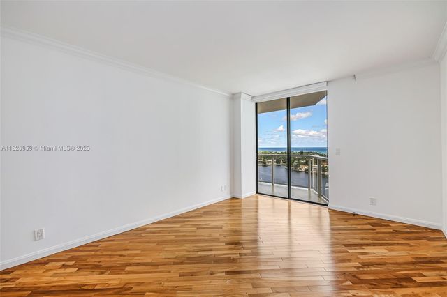 20281 E Country Club Dr 1412, Aventura, FL 33180