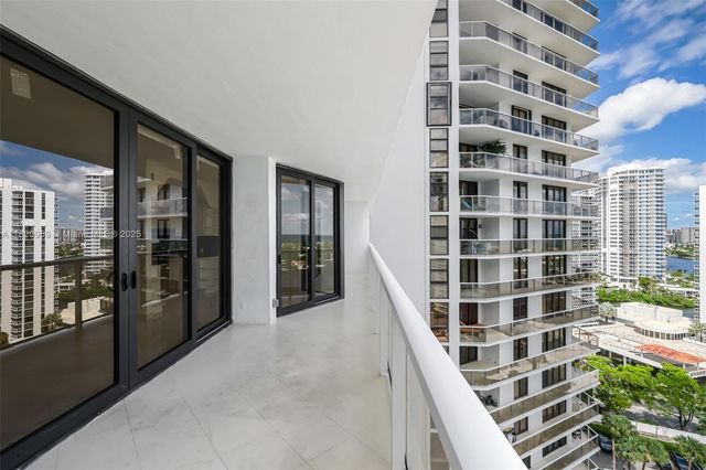 20281 E Country Club Dr 1412, Aventura, FL 33180