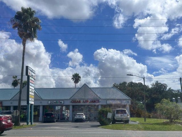 2585 ORANGE BLOSSOM, Kissimmee, FL 34744