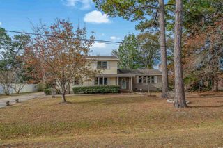917 9th Ave. S, North Myrtle Beach, SC 29582