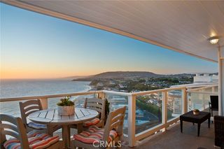 34365 Dana Strand Road 3, Dana Point, CA 92629
