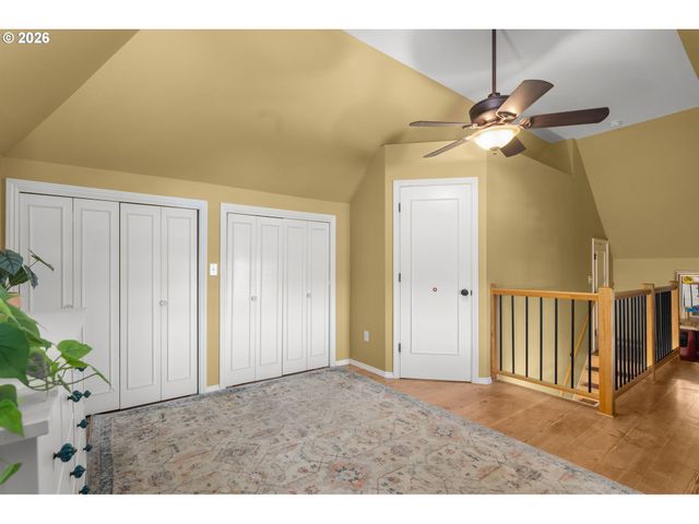 10807 Nw 2ND St, Portland, OR 97231