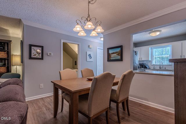 1710 Township Circle, Raleigh, NC 27609