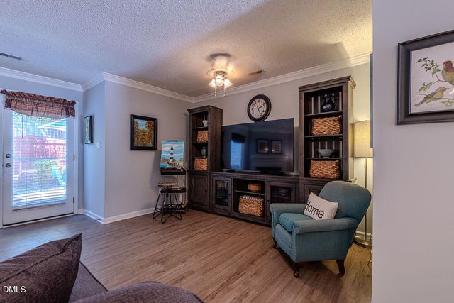 1710 Township Circle, Raleigh, NC 27609