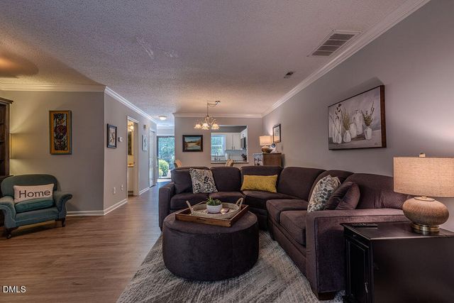 1710 Township Circle, Raleigh, NC 27609