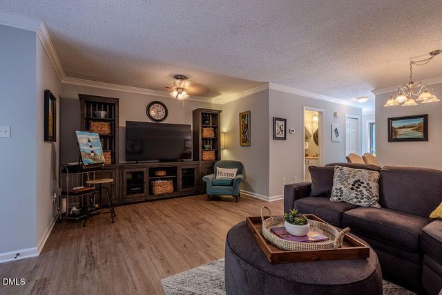 1710 Township Circle, Raleigh, NC 27609