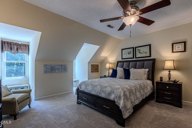 1710 Township Circle, Raleigh, NC 27609