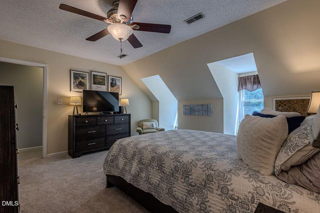 1710 Township Circle, Raleigh, NC 27609