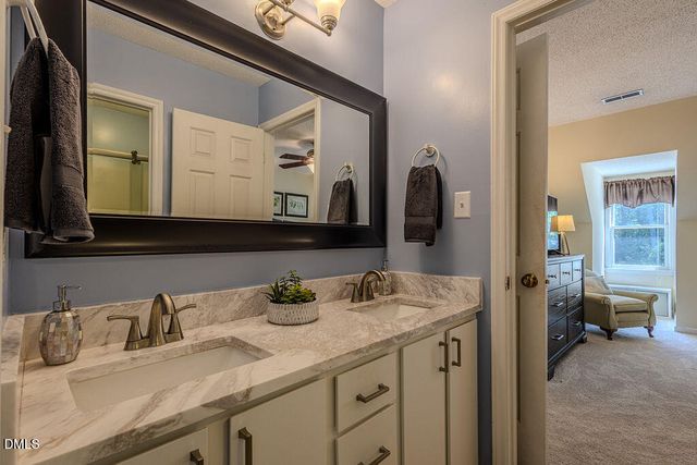 1710 Township Circle, Raleigh, NC 27609