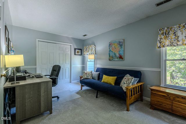 1710 Township Circle, Raleigh, NC 27609