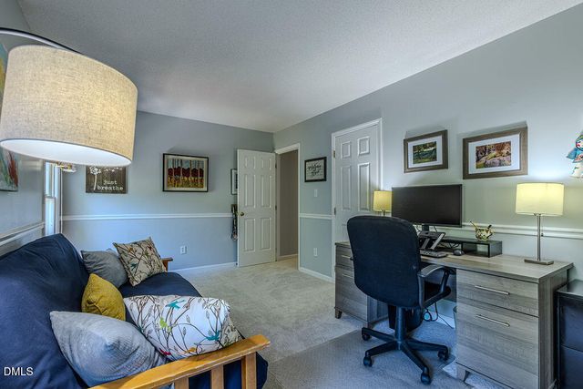 1710 Township Circle, Raleigh, NC 27609