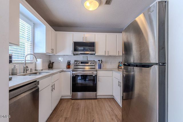 1710 Township Circle, Raleigh, NC 27609