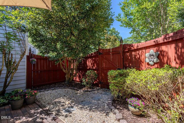 1710 Township Circle, Raleigh, NC 27609