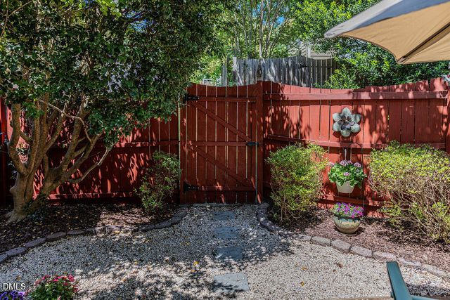 1710 Township Circle, Raleigh, NC 27609