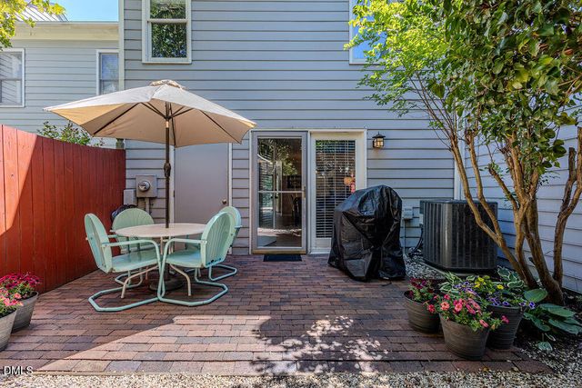 1710 Township Circle, Raleigh, NC 27609