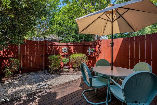 1710 Township Circle, Raleigh, NC 27609