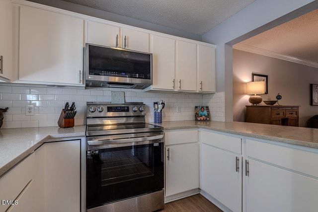 1710 Township Circle, Raleigh, NC 27609