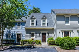 1710 Township Circle, Raleigh, NC 27609